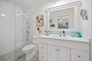 36 Deallyon Ave, Hilton Head Island, SC 29928 - Photo 19