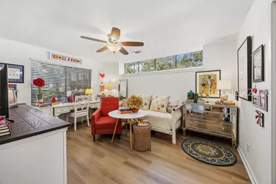 36 Deallyon Avenue #34, Hilton Head Island, SC 29928 - Photo 17