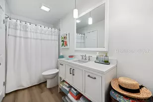 36 Deallyon Ave, Hilton Head Island, SC 29928 - Photo 13