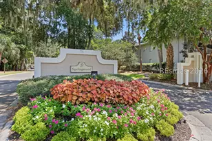 36 Deallyon Ave, Hilton Head Island, SC 29928 - Photo 25