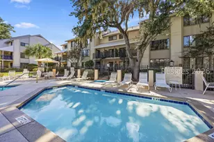 36 Deallyon Ave, Hilton Head Island, SC 29928 - Photo 23