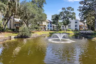 36 Deallyon Ave, Hilton Head Island, SC 29928 - Photo 21