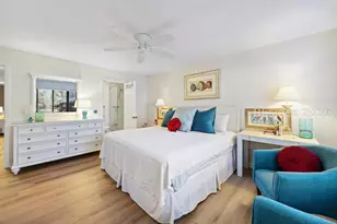 36 Deallyon Ave, Hilton Head Island, SC 29928 - Photo 15