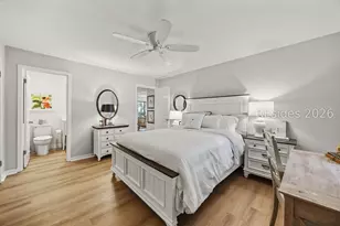 36 Deallyon Ave, Hilton Head Island, SC 29928 - Photo 11