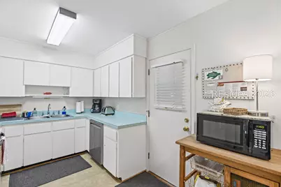 1 Robin Street, Hilton Head Island, SC 29928 - Photo 11
