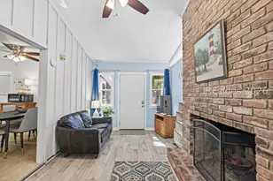 1 Robin St, Hilton Head Island, SC 29928 - Photo 5