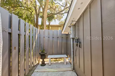1 Robin Street, Hilton Head Island, SC 29928 - Photo 23