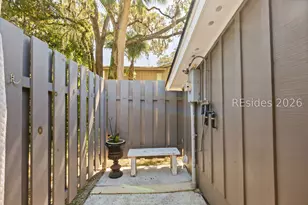 1 Robin St, Hilton Head Island, SC 29928 - Photo 23