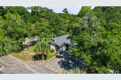 1 Robin Street, Hilton Head Island, SC 29928 - Photo 27