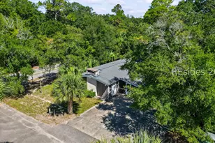 1 Robin St, Hilton Head Island, SC 29928 - Photo 27