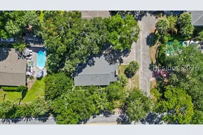 1 Robin Street, Hilton Head Island, SC 29928 - Photo 29
