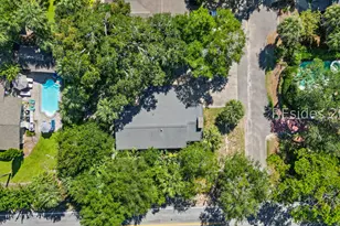 1 Robin St, Hilton Head Island, SC 29928 - Photo 29