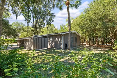 1 Robin Street, Hilton Head Island, SC 29928 - Photo 25