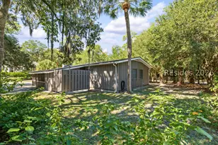 1 Robin St, Hilton Head Island, SC 29928 - Photo 25