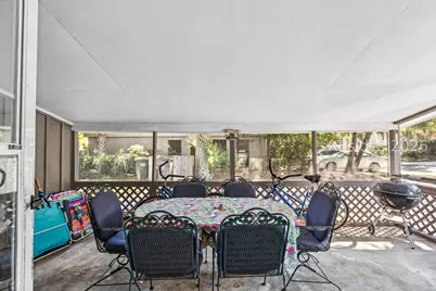1 Robin Street, Hilton Head Island, SC 29928 - Photo 21