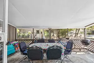 1 Robin St, Hilton Head Island, SC 29928 - Photo 21