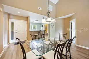 55 Barcelona Rd, Hilton Head Island, SC 29928 - Photo 9