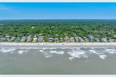 55 Barcelona Road #274D, Hilton Head Island, SC 29928 - Photo 47