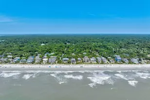 55 Barcelona Rd, Hilton Head Island, SC 29928 - Photo 47
