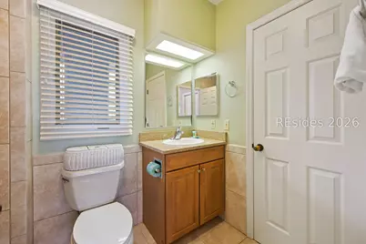 55 Barcelona Road #274D, Hilton Head Island, SC 29928 - Photo 33