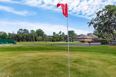 55 Barcelona Road #274D, Hilton Head Island, SC 29928 - Photo 51