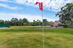 55 Barcelona Rd, Hilton Head Island, SC 29928 - Photo 51