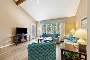 55 Barcelona Rd, Hilton Head Island, SC 29928 - Photo 5