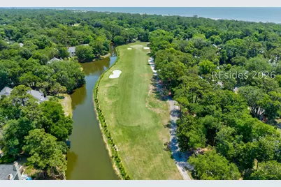 55 Barcelona Road #274D, Hilton Head Island, SC 29928 - Photo 45