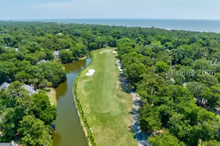 55 Barcelona Rd, Hilton Head Island, SC 29928 - Photo 45