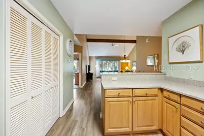 55 Barcelona Road #274D, Hilton Head Island, SC 29928 - Photo 11