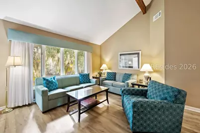 55 Barcelona Road #274D, Hilton Head Island, SC 29928 - Photo 7