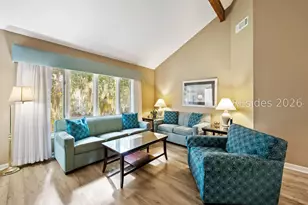 55 Barcelona Rd, Hilton Head Island, SC 29928 - Photo 7