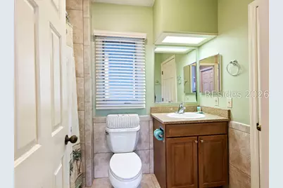 55 Barcelona Road #274D, Hilton Head Island, SC 29928 - Photo 15