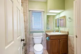 55 Barcelona Rd, Hilton Head Island, SC 29928 - Photo 15