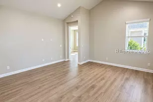 78 Lah de Dah Ln, Hardeeville, SC 29927 - Photo 7