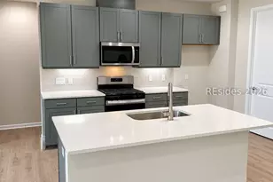 78 Lah de Dah Ln, Hardeeville, SC 29927 - Photo 5