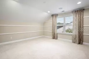 6 Ocoee Dr, Bluffton, SC 29910 - Photo 41