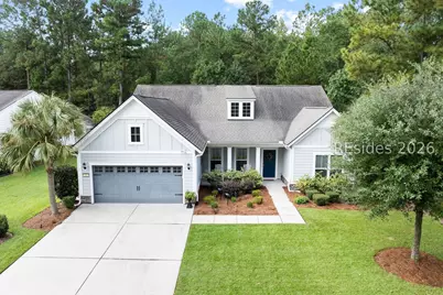 6 Ocoee Drive, Bluffton, SC 29910 - Photo 61