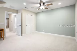 6 Ocoee Dr, Bluffton, SC 29910 - Photo 47