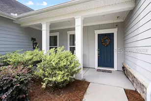 6 Ocoee Dr, Bluffton, SC 29910 - Photo 63