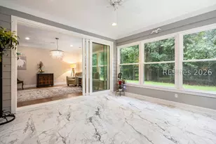 6 Ocoee Dr, Bluffton, SC 29910 - Photo 27