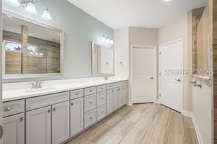 6 Ocoee Dr, Bluffton, SC 29910 - Photo 31