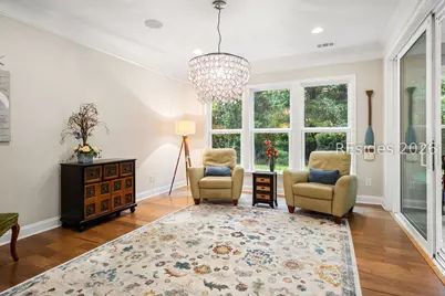 6 Ocoee Drive, Bluffton, SC 29910 - Photo 21