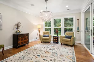 6 Ocoee Dr, Bluffton, SC 29910 - Photo 21
