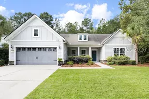 6 Ocoee Dr, Bluffton, SC 29910 - Photo 1