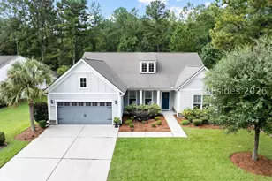 6 Ocoee Dr, Bluffton, SC 29910 - Photo 61