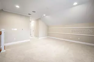 6 Ocoee Dr, Bluffton, SC 29910 - Photo 43