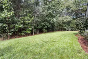 6 Ocoee Dr, Bluffton, SC 29910 - Photo 57