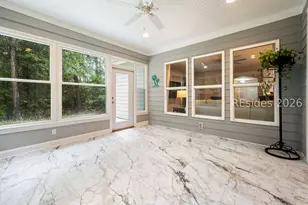 6 Ocoee Dr, Bluffton, SC 29910 - Photo 25