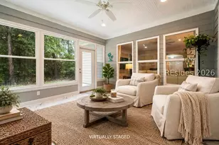 6 Ocoee Dr, Bluffton, SC 29910 - Photo 5